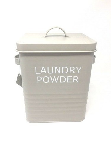 Vintage style laundry - vintage,