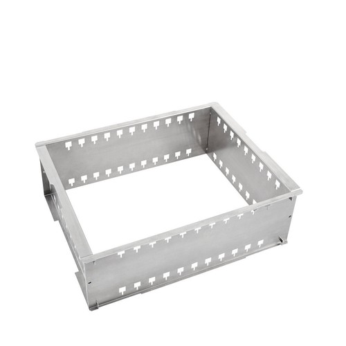 Sortimo divider frame for - , the
