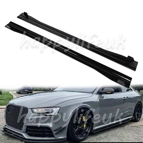 For audi a4 a5 a6 - a4,