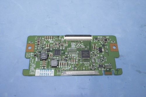 Con lvds 6870c 0313b - lvds, 6870c-0313b
