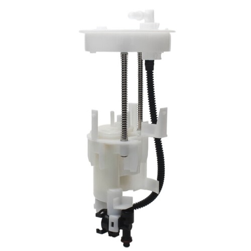 Fuel pump module assembly - pump,