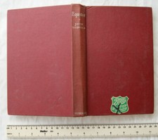 1961 roll honour eric - of,