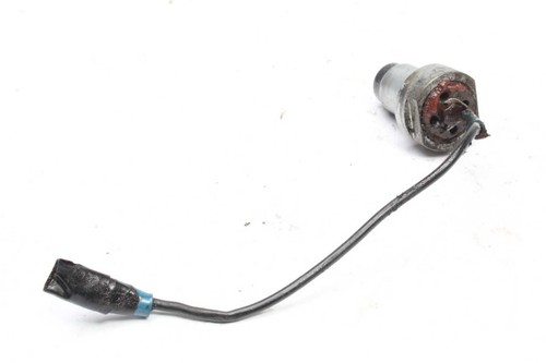 Neutral sensor honda 1000 - gl,