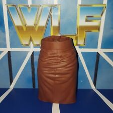 Aleksander Rusev Entrance Gear - Mattel Accessories for WWE Wrestling Figures