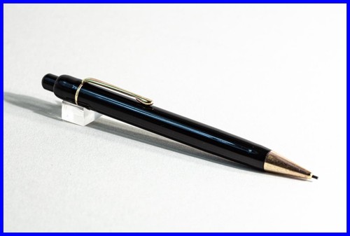 1950s montblanc 392 pix push - 392,