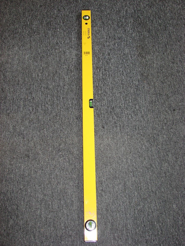Stabila 70w 120cm patriot - 70w, 48"/120cm