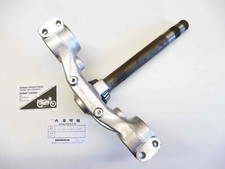 NEW Genuine Honda Triple Tree