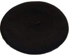 Unisex Men Women Kid children