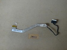 Asus Eee PC 1011PX Laptop (Netbook) 10.1" LED Screen Cable. P/N: 1422-00TC0001