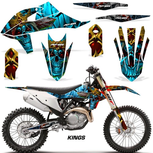 Graphics stickers decals for - decals,
