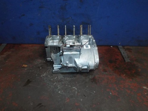 Kawasaki 500 triple - 500,