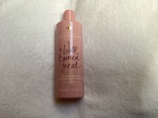 CHAMPNEYS ~ SUMMER DREAM