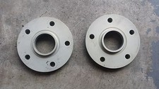 RUF PORSCHE OEM FACTORY