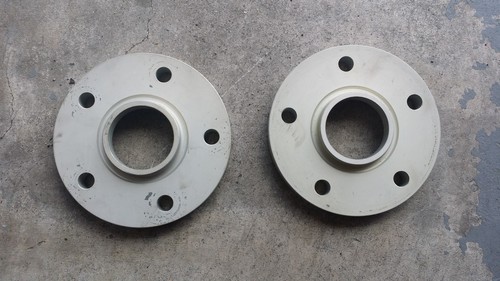 Ruf porsche oem factory - oem,