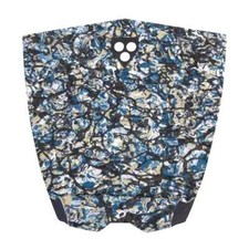 GORILLA GRIP -  Ozzie Wright