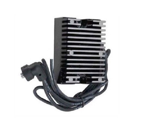 168351 voltage regulator - 168351,