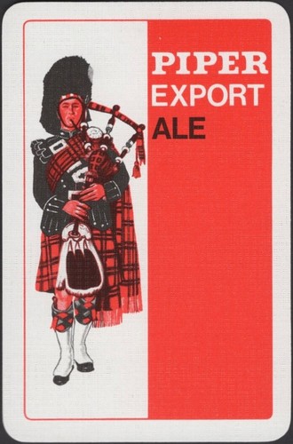 Playing cards single card old - cards,