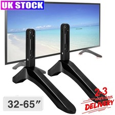 Universal TV Stand Table Top