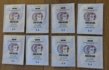 The Body Shop British Rose