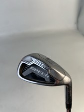 Benross Max Speed Pitching