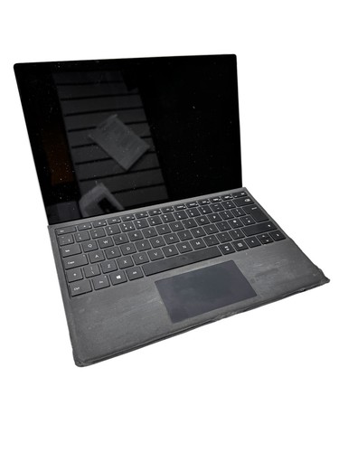 Microsoft surface pro - microsoft, 1796