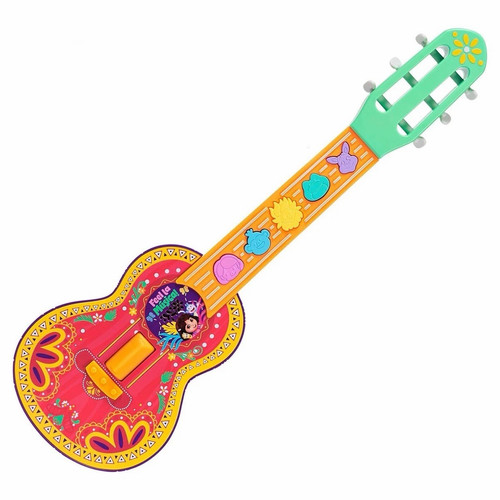 Nickelodeon dora jam play - dora,