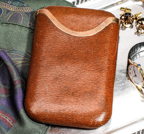 Superb large asprey - asprey, &