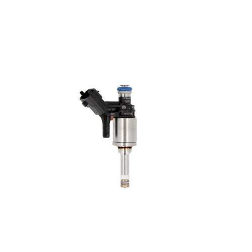 Direct injection fuel - -,