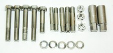 06-7097 Cylinder Head Bolts