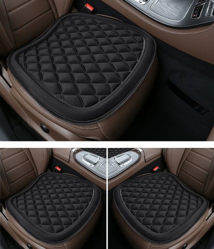 Memory foam car seat - memory,