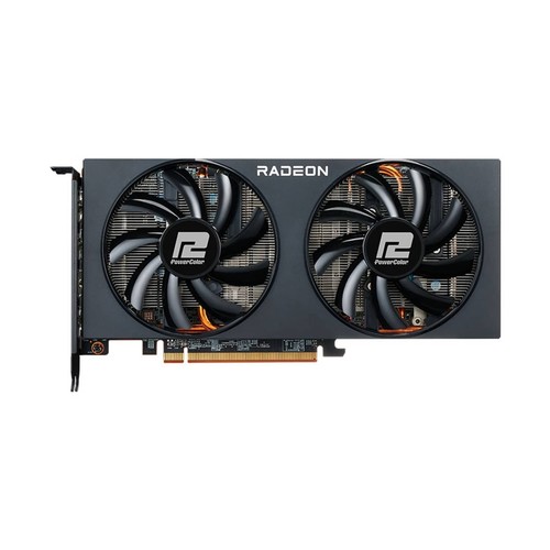 6700 12gb powercolor - rx,