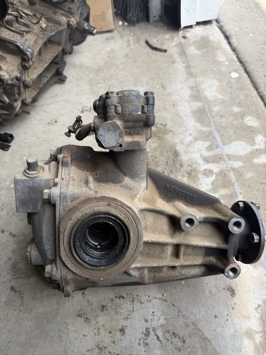 Mitsubishi 3000gt vr4 6 - 94-99,