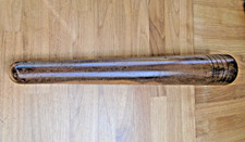Antique Rope/Sail Maker's Tool
