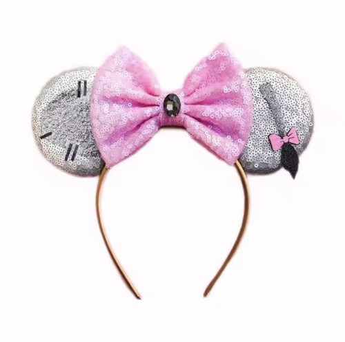 Disney inspired eeyore - disney, mickey