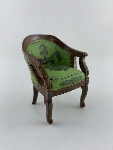 The dolls house - the, emporium