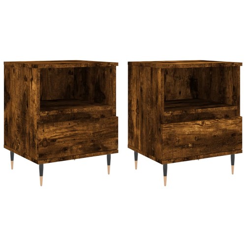 Bedside cabinets nightstand - bedside,