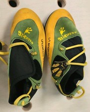 Sportiva stick junior - sportiva, stick-it