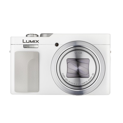 Panasonic lumix tz99 zs99 - panasonic, tz99/zs99