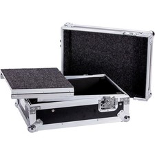 DeeJay LED Case for Rane