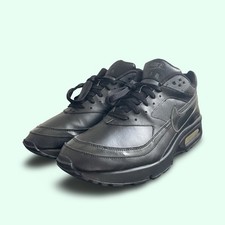 V. Rare Nike Air Max BW 2011