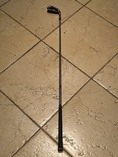 US Kids Golf 7 Iron Junior