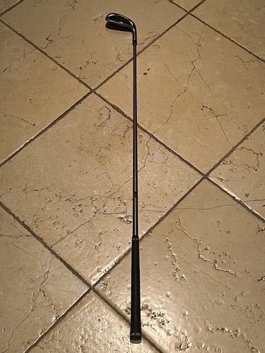 Kids golf iron - us,