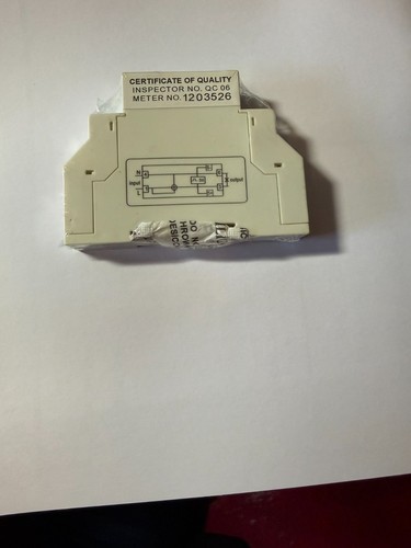 Single phase modular energy - modular,
