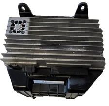 8T0035223AN AUDI A4 S4 B8 A5 S5 8T Q5 8R 2008-2016 BANG & OLUFSEN AMP AMPLIFIER