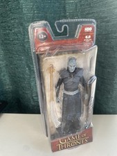 Game of Thrones Night King 6