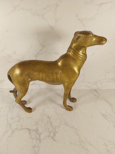Vintage brass - vintage,