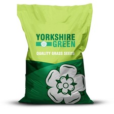 PADDOCK GRASS SEED - Horse & Pony Half Acre Grass Seed Mix 7kg