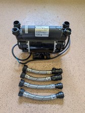 Stuart turner 44420 showermate - turner,