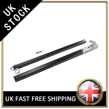 Towing Bar Rotatable 180° Car