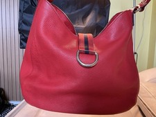 Boden genuine leather - genuine, toulouse